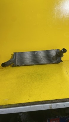renault TRAFIC II (X83) 2011 - - 8200411160