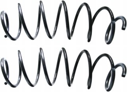 2× sachs 993 944 пружина