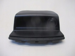 панель 12V peugeot 208