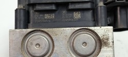 насос ABS 0265956149 opel MOVANO II