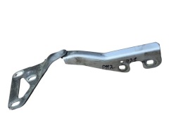 петля Капоты правый opel Astra H III Z176 13213448