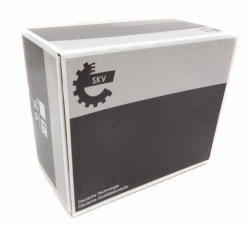 корпус Воздух 12SKV048 esen skv