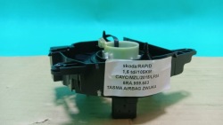 vw UP шлейф AIR 6RA959653