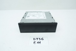 считыватель MIB3 vw PASSAT 3G5035820H