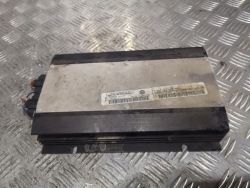 volkswagen oe 3C1820015J