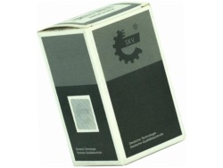 esen skv датчик температуры выхлопных газов 30SKV097 5901947359389