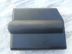 пластик заглушка защита CITROEN XANTIA