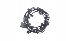 шланги перед 6PDC Audi Q7 4M0971095JJ