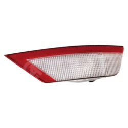 фонарь правый FORD Focus II 2004 2005 2006 2007 2008 2009 2010 2011
