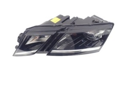 SKODA oe 5E1941015D OCTAVIA full led европа фара