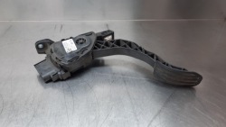потенциометр газа 6G92-9F836-BC volvo V70 III S80 II