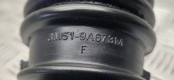 трубки газа FORD Focus II (DA_, ) 3M519A673M 1.56л Дизель 2005