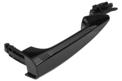 ручка двери наружная BMW X5 F15 2013-,X6 F16 2014-,X2 F39 2017-,X1 F48-