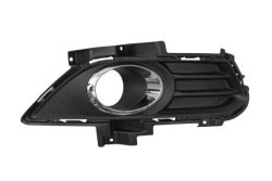 FORD MONDEO MK5 V 14-19 рамка правая DS7319952TAW