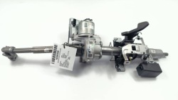 насос гур элекрические 488102080R renault CAPTUR II