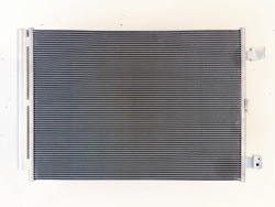 MERCEDES C класс в 206