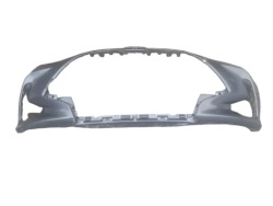 TOYOTA YARIS IV бампер передний 52119-0DA00