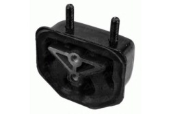 lemforder подушка Двигателя opel CORSA a 82-93