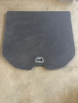 volvo V60 II багажника 39846234
