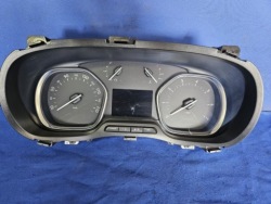 peugeot oe 9822470680