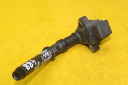катушка зажигание nissan qashqai J11 II renault 1.3 TCE HR13 224332935R