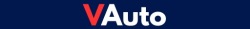 коллектор Впускный впускной MERCEDES 2.0 CDI OM 654.920 A6540902101