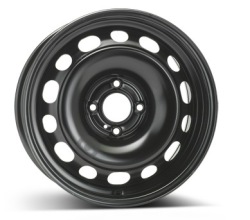 ДИСК R1-1701 7.0" X 16" 4x108 ET 32