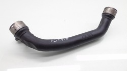 mitsubishi ASX 1.8 DID патрубок Воздух труба 1505A753 4N13