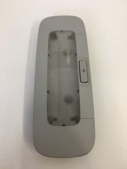 Освещение Кузова перед vw Golf V PLUS 1K0947291