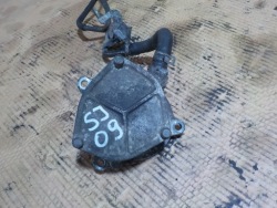 IMPREZA III насос вакум 2.0 d