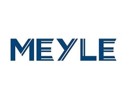 MEYLE 16-14 615 0001 тяга / кронштейн, стабилизатор