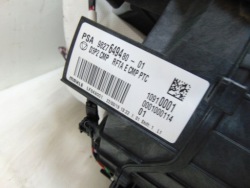 peugeot oe 9827649480