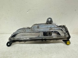 led правый передний LAND Range Rover Evoque II 2 L551 K8D2-15200-AC OR