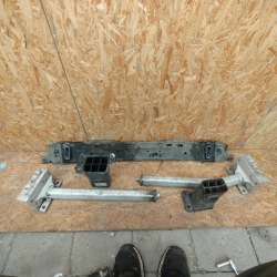 Балка под Радиатор зоны CITROEN C4 PICASSO II