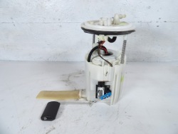 kia CEED II 1.6 HB Топливный насос 31110-A2000