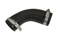 шланг интеркулера renault TRAFIC III 1.6 2014 -