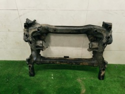 MERCEDES W205 рама подрамник перед A2056280057