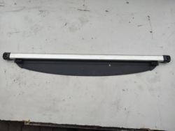 ролета багажника kia SORENTO 3 III