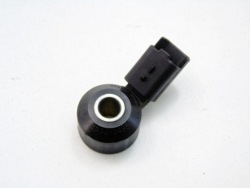 датчик детонации 1.4 1.6 207 208 C3 C4 308 C5 MINI ONE R56 R55 CLUBMAN