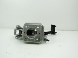 педаль тормоза volkswagen oe 1K1723057N