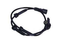 MEYLE Датчик ABS renault P. CLIO 1,2 12-