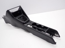 тунель европа оригинал 2G1863241K 2G1863243A vw POLO 2G VI 18R