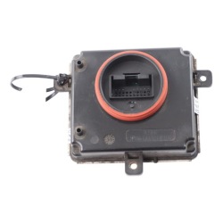 Конвертер модуль led volkswagen oe 4G0907697G