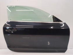 Audi A5 8T Купе 11R дверь правая передняя LX5R