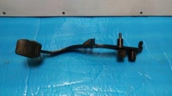 педаль тормоза FORD Fusion 1.4