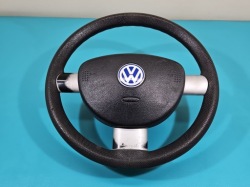 руль vw NEW BEETLE 98-05