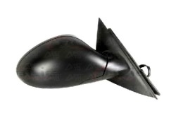 Blic зеркало seat CORDOBA 1.2 (6L2)