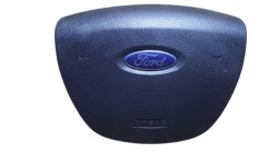 подушка подушки безопасности водители FORD KUGA MK1 8V41-R042B85-ADW