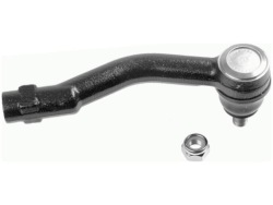 lemforder 34321 01 наконечник поперечной рулевой тяги