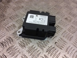 Блок airbag FORD 0285020162 31015214 1.0л бензин 2023